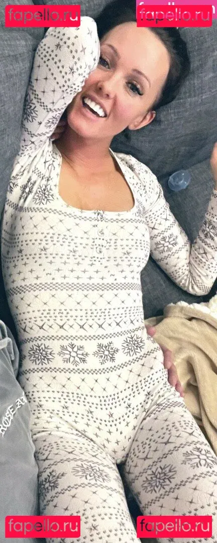 Brittney Atwood Onlyfans Photo Gallery 