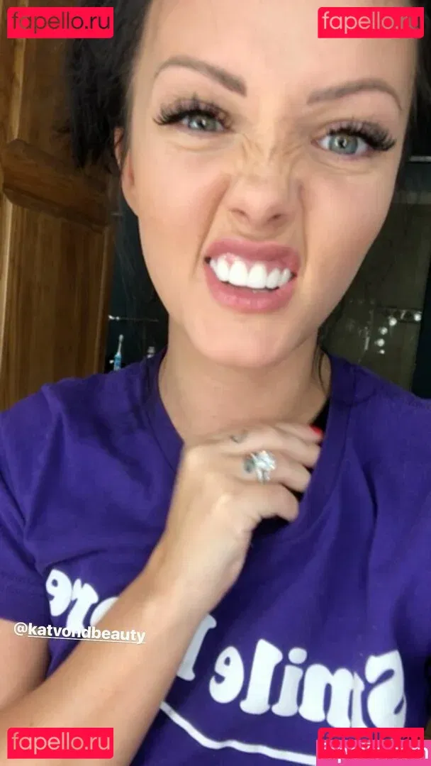 Brittney Atwood Onlyfans Photo Gallery 