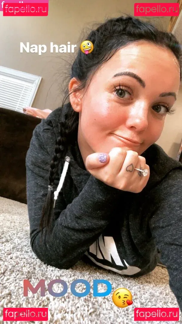 Brittney Atwood Onlyfans Photo Gallery 