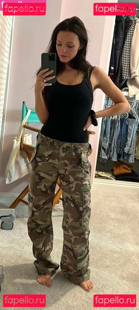 Brittney Atwood Onlyfans Photo Gallery 