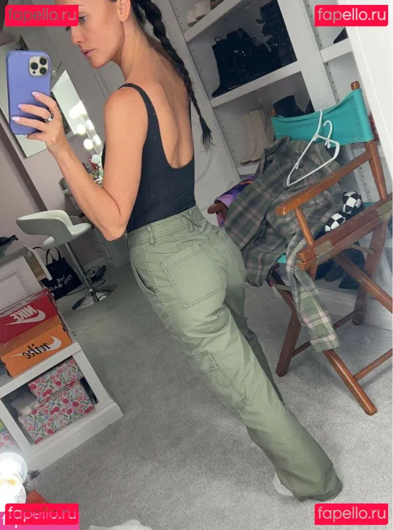 Brittney Atwood Onlyfans Photo Gallery 