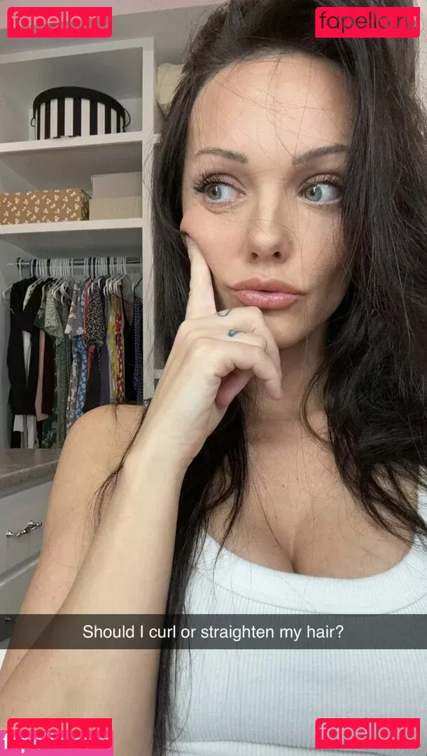 Brittney Atwood Onlyfans Photo Gallery 