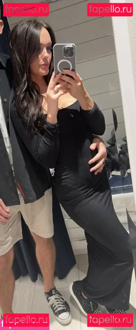 Brittney Atwood Onlyfans Photo Gallery 