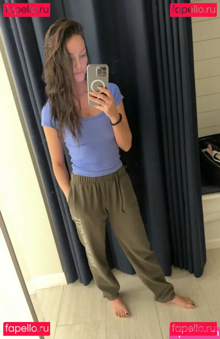 Brittney Atwood Onlyfans Photo Gallery 