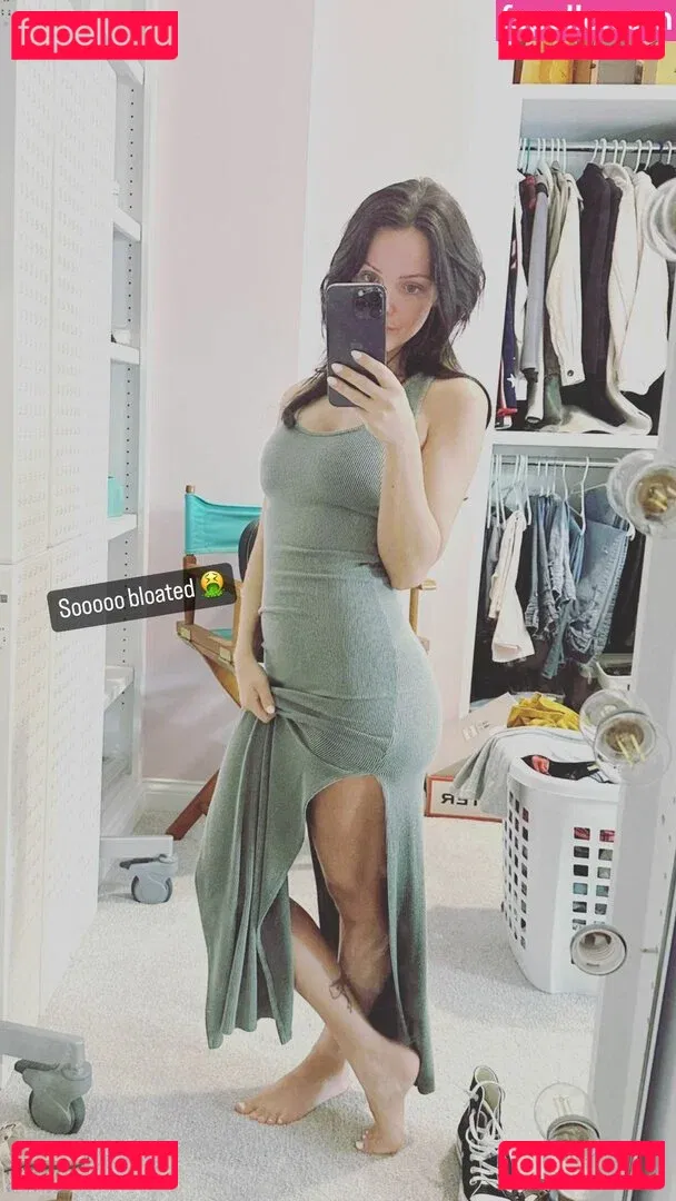 Brittney Atwood Onlyfans Photo Gallery 