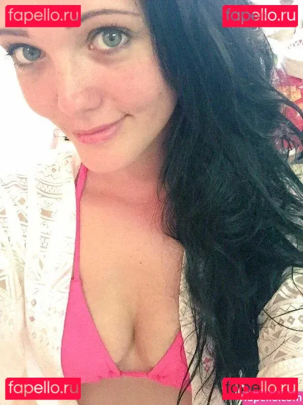 Brittney Atwood Onlyfans Photo Gallery 