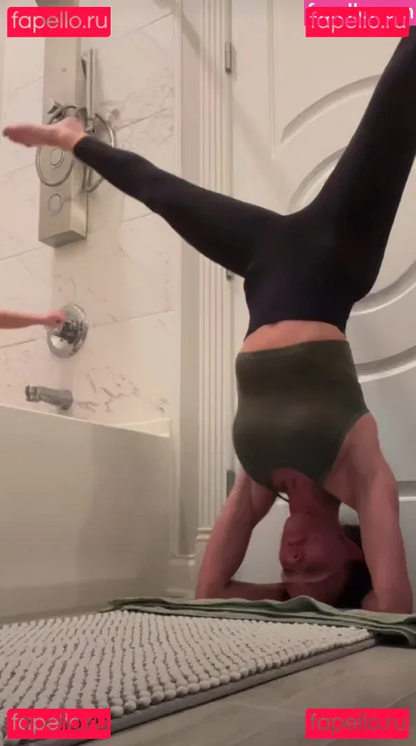 Brittney Atwood Onlyfans Photo Gallery 