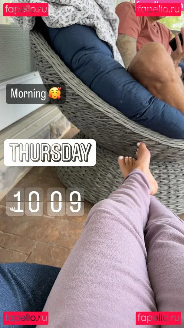 Brittney Atwood Onlyfans Photo Gallery 