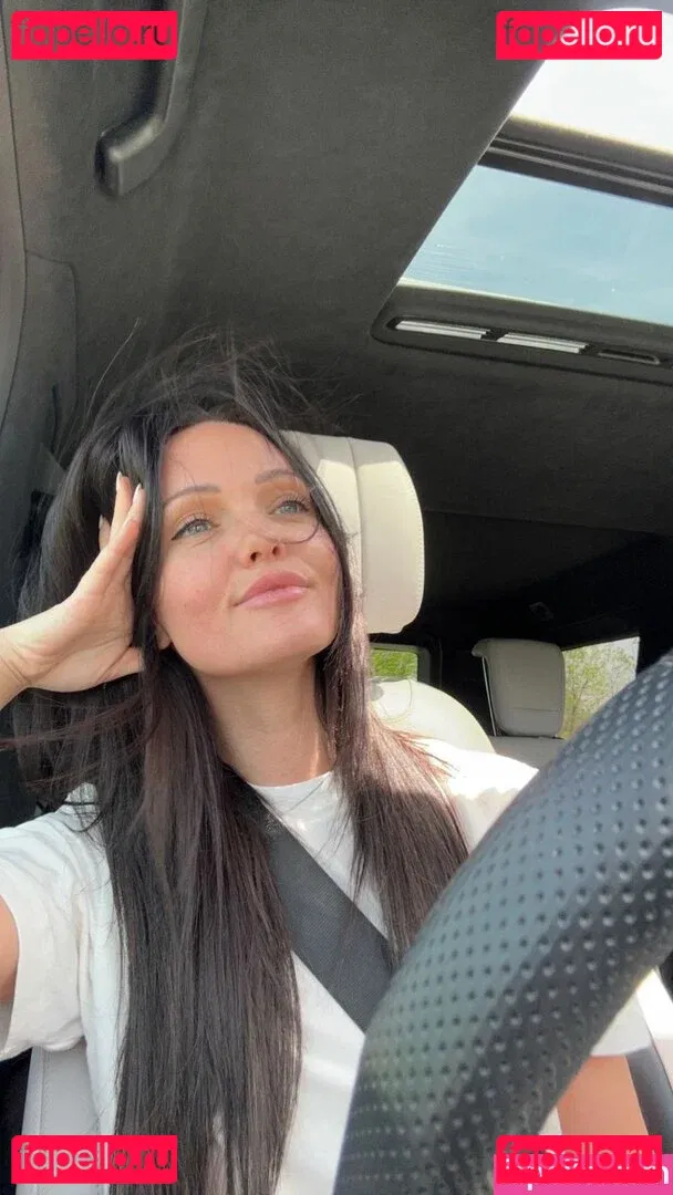 Brittney Atwood Onlyfans Photo Gallery 