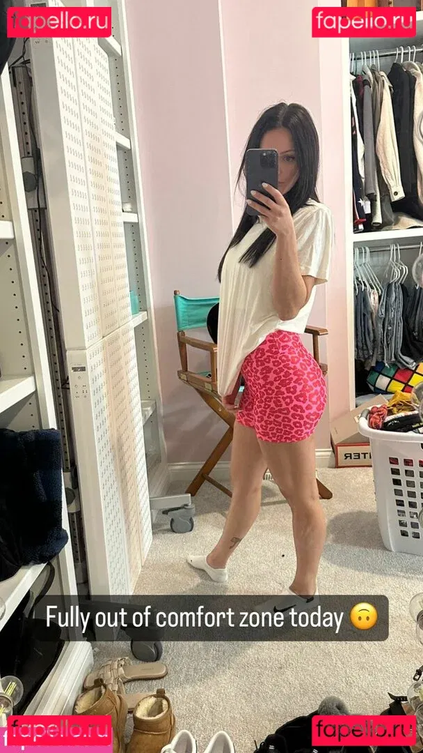 Brittney Atwood Onlyfans Photo Gallery 