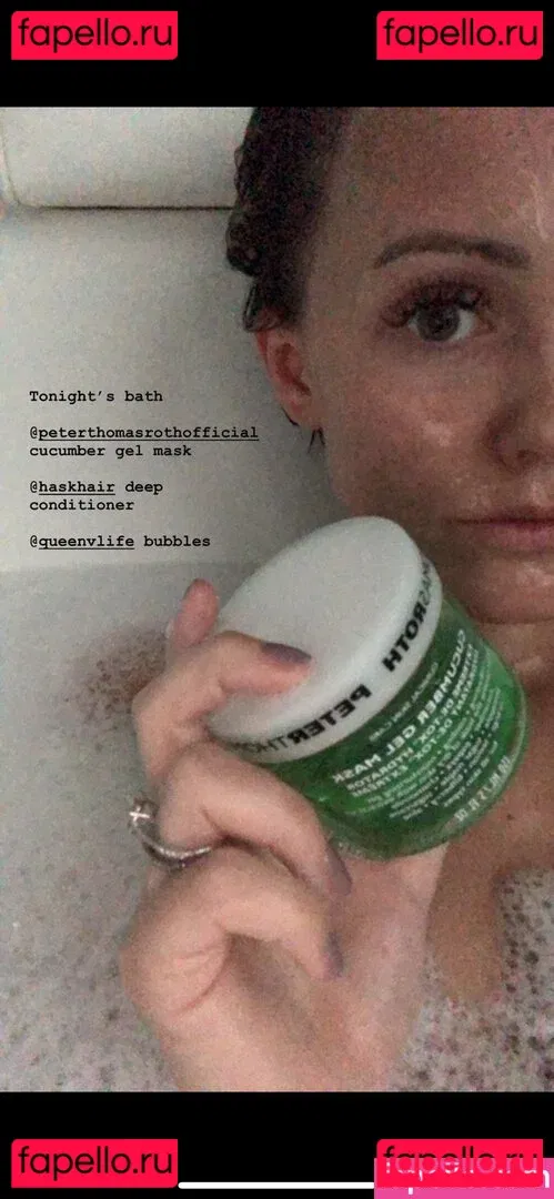 Brittney Atwood Onlyfans Photo Gallery 