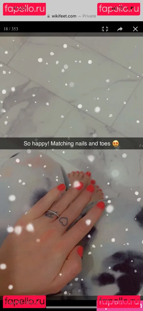 Brittney Atwood Onlyfans Photo Gallery 