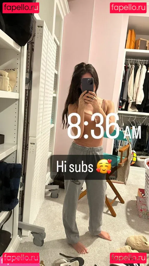 Brittney Atwood Onlyfans Photo Gallery 