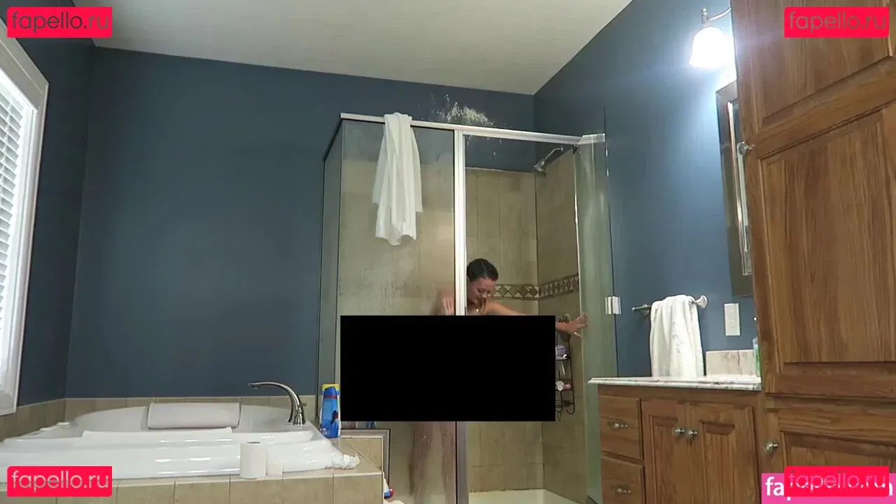 Brittney Atwood Onlyfans Photo Gallery 