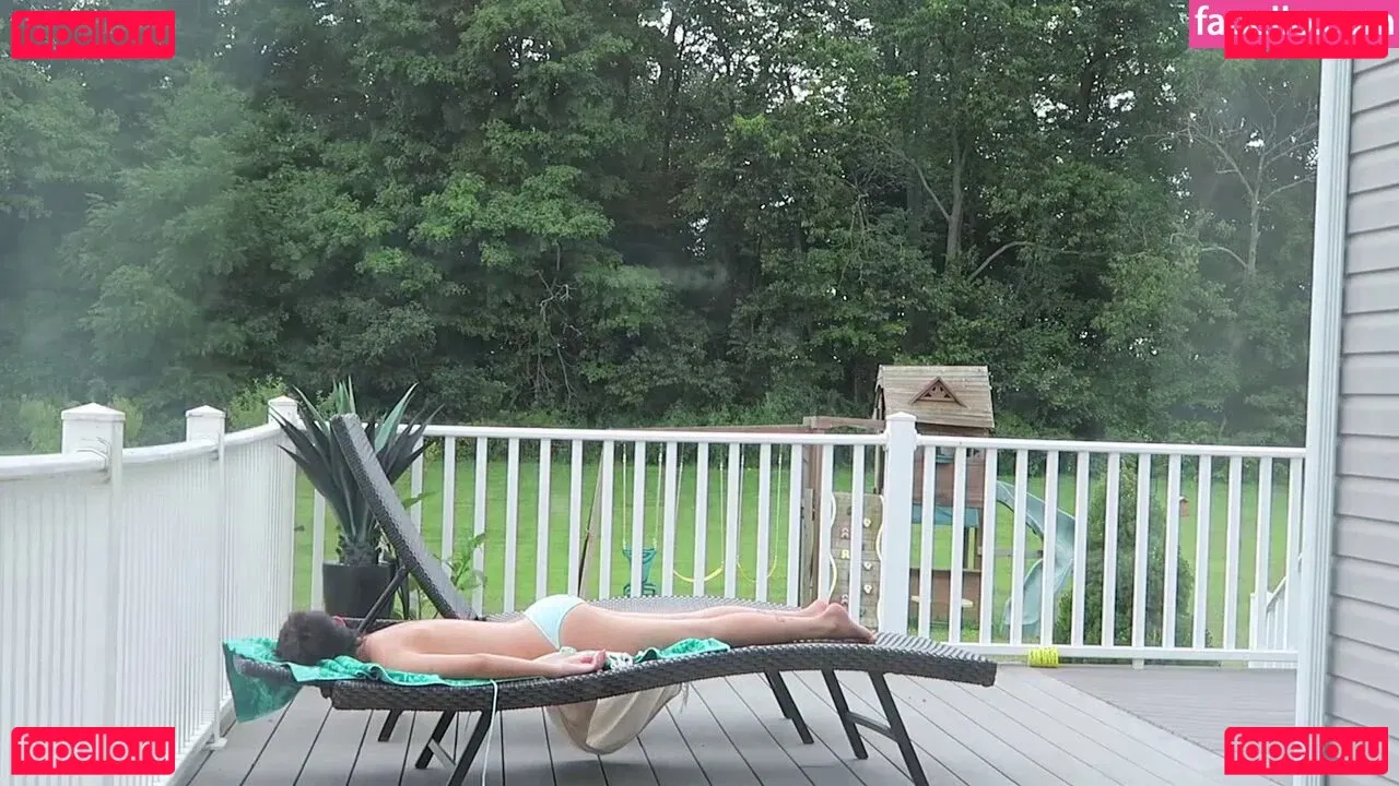 Brittney Atwood Onlyfans Photo Gallery 