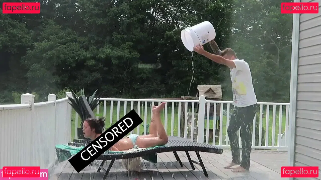 Brittney Atwood Onlyfans Photo Gallery 