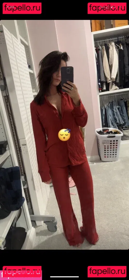 Brittney Atwood Onlyfans Photo Gallery 