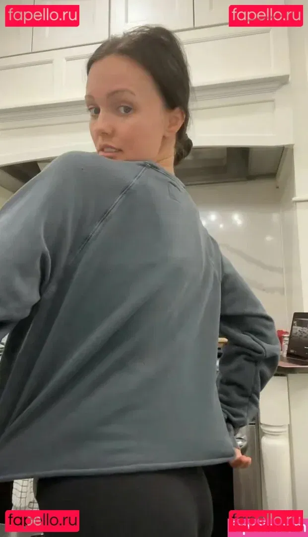 Brittney Atwood Onlyfans Photo Gallery 