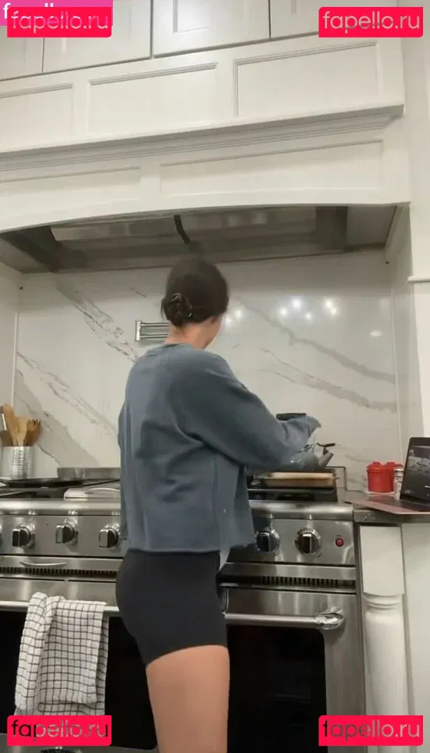 Brittney Atwood Onlyfans Photo Gallery 