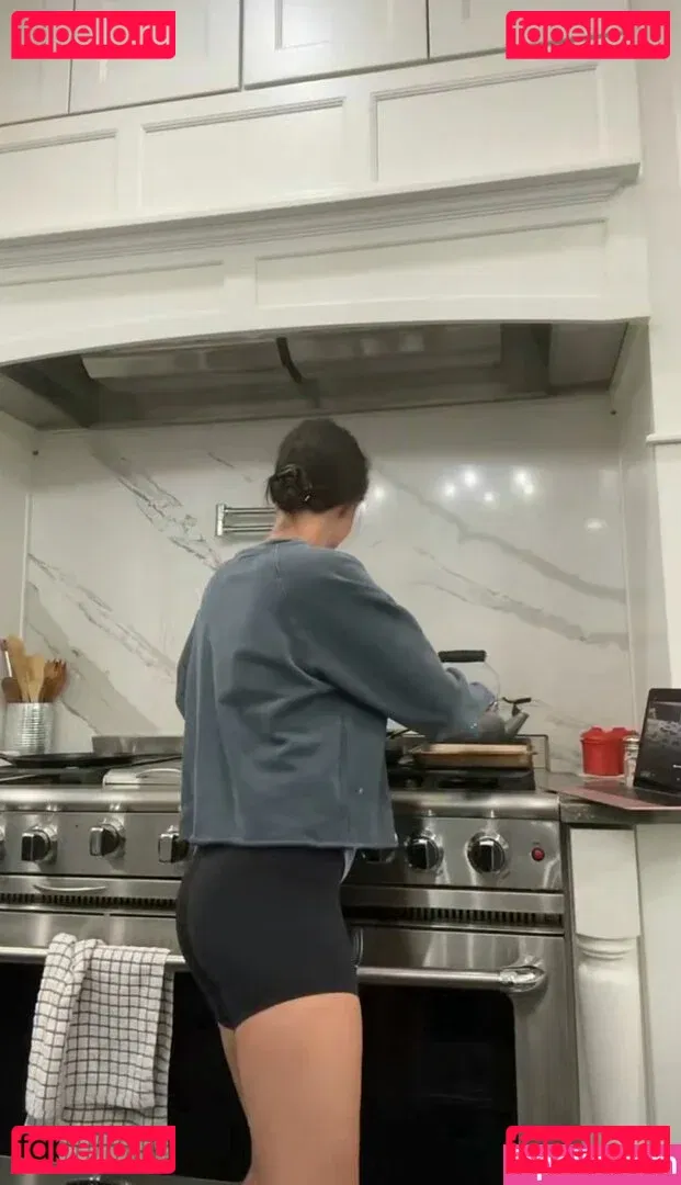 Brittney Atwood Onlyfans Photo Gallery 