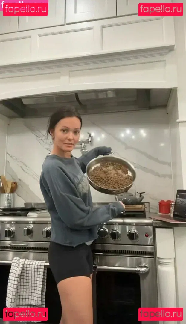 Brittney Atwood Onlyfans Photo Gallery 