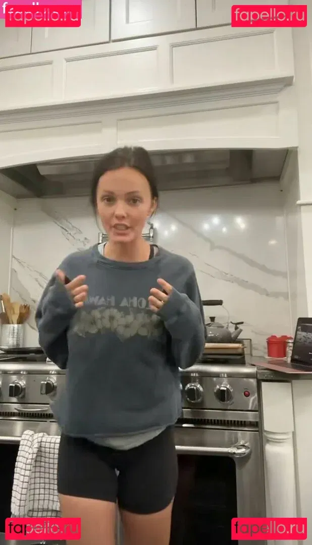 Brittney Atwood Onlyfans Photo Gallery 