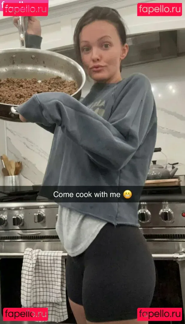 Brittney Atwood Onlyfans Photo Gallery 