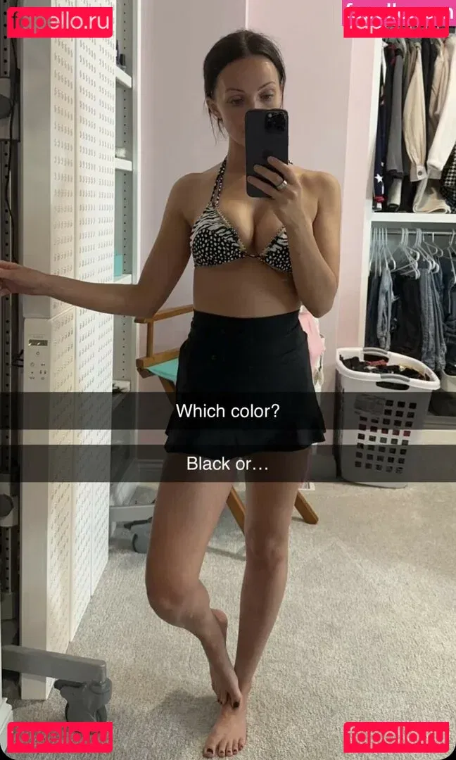 Brittney Atwood Onlyfans Photo Gallery 