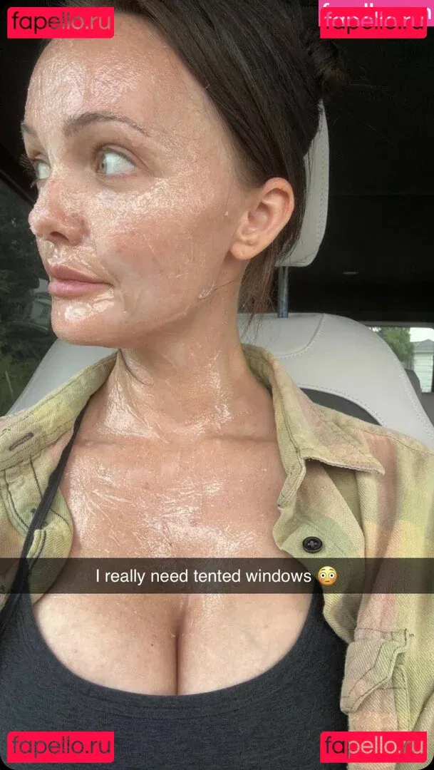 Brittney Atwood Onlyfans Photo Gallery 