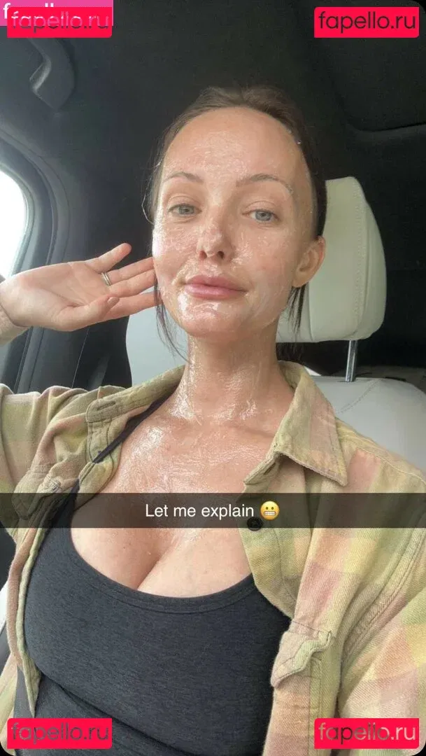 Brittney Atwood Onlyfans Photo Gallery 