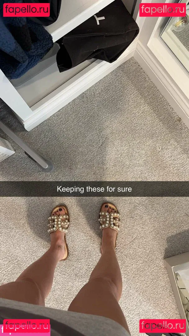 Brittney Atwood Onlyfans Photo Gallery 