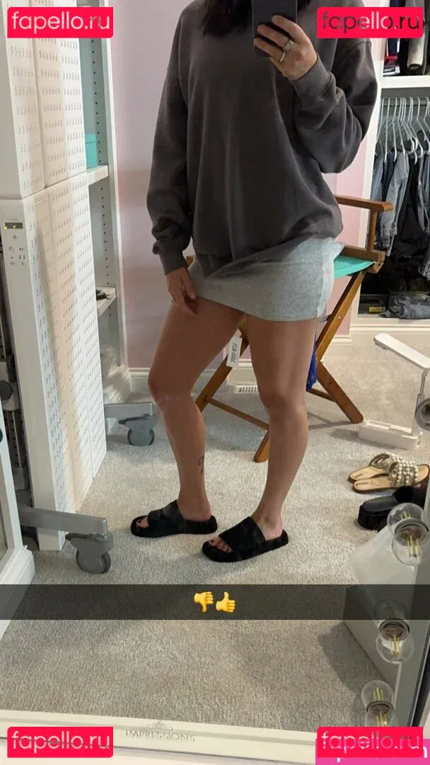 Brittney Atwood Onlyfans Photo Gallery 