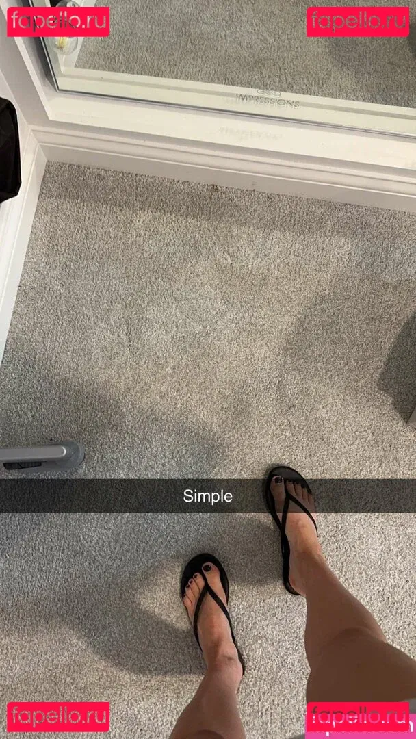 Brittney Atwood Onlyfans Photo Gallery 