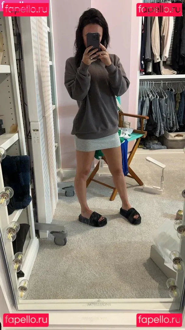 Brittney Atwood Onlyfans Photo Gallery 