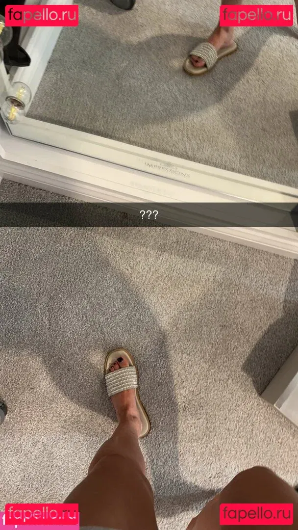 Brittney Atwood Onlyfans Photo Gallery 