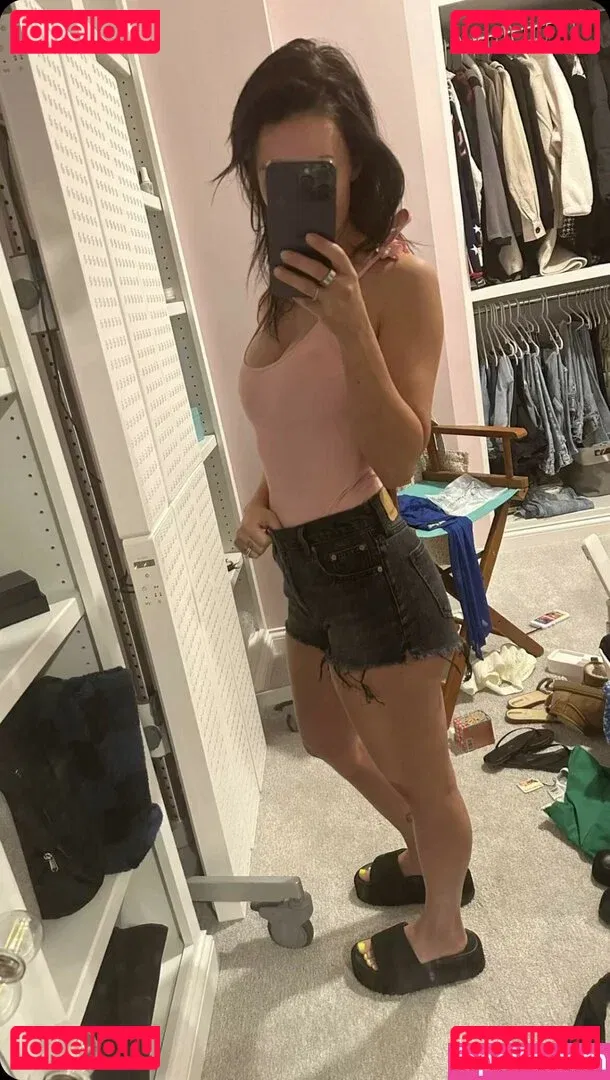 Brittney Atwood Onlyfans Photo Gallery 