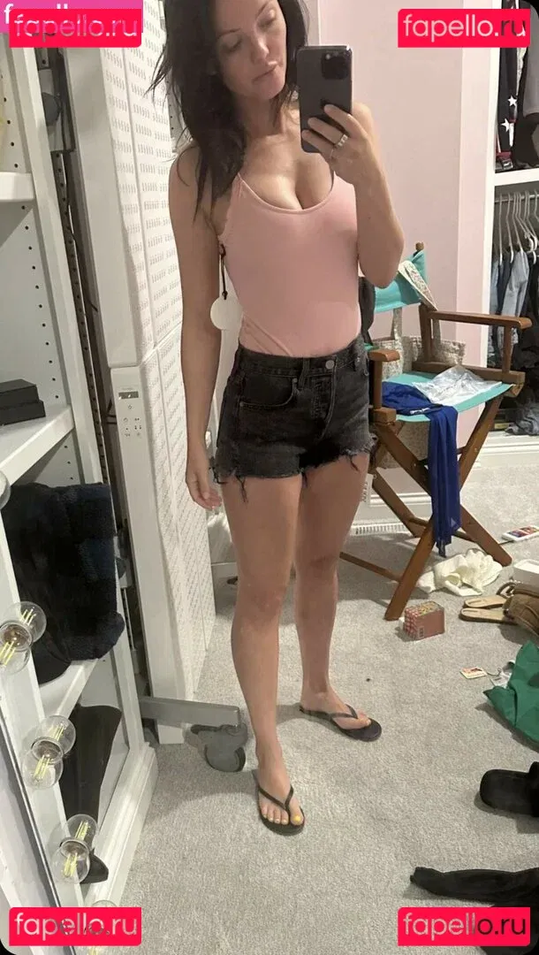 Brittney Atwood Onlyfans Photo Gallery 