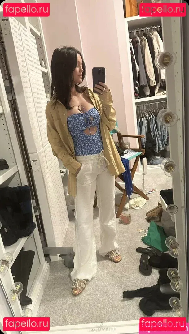 Brittney Atwood Onlyfans Photo Gallery 