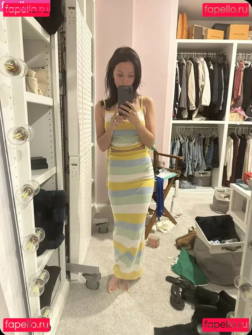 Brittney Atwood Onlyfans Photo Gallery 