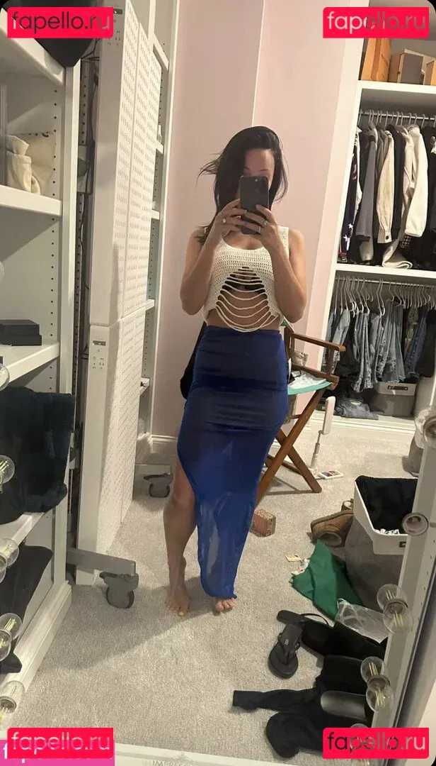 Brittney Atwood Onlyfans Photo Gallery 