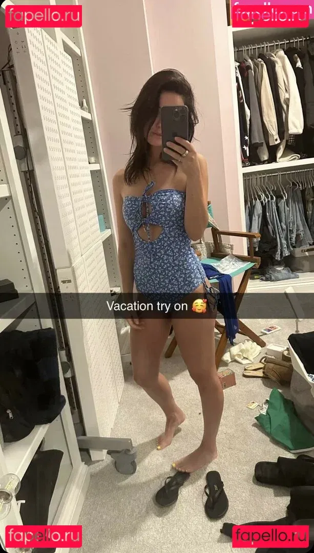 Brittney Atwood Onlyfans Photo Gallery 