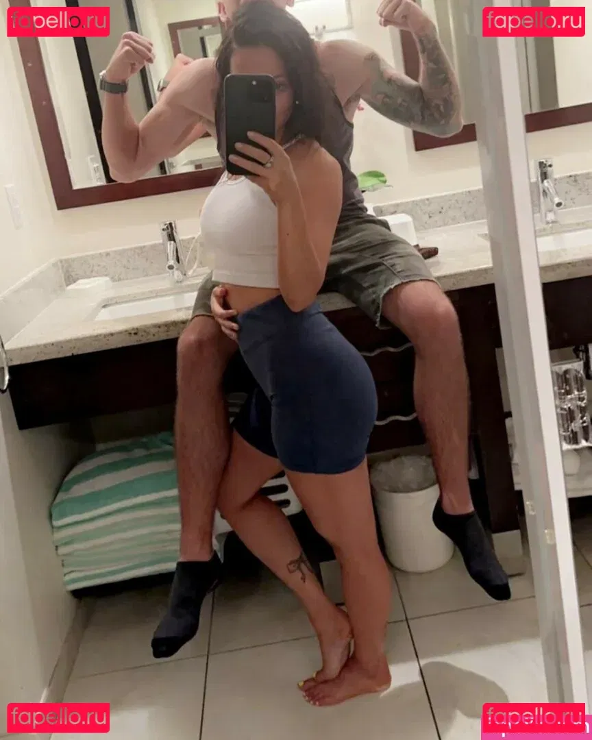 Brittney Atwood Onlyfans Photo Gallery 