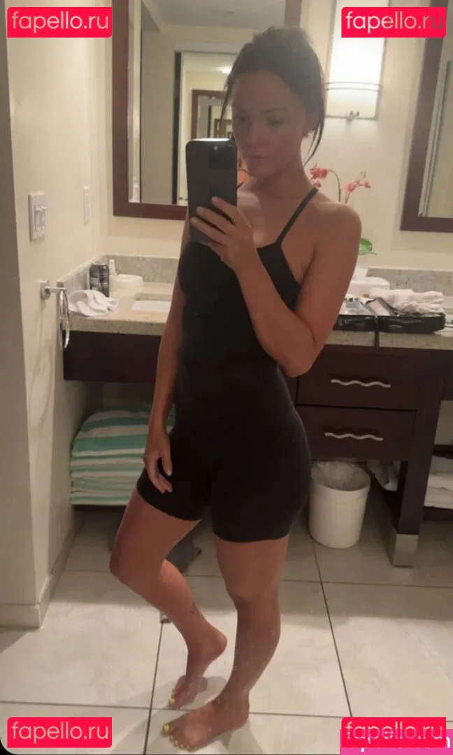 Brittney Atwood Onlyfans Photo Gallery 