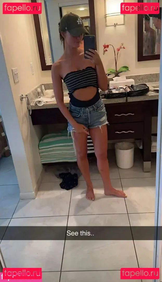 Brittney Atwood Onlyfans Photo Gallery 