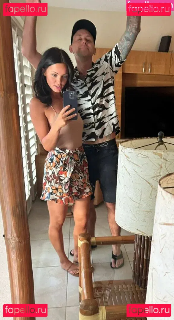 Brittney Atwood Onlyfans Photo Gallery 