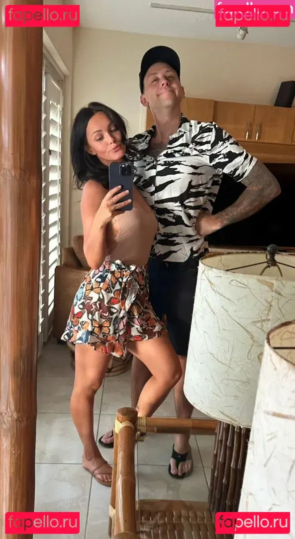 Brittney Atwood Onlyfans Photo Gallery 