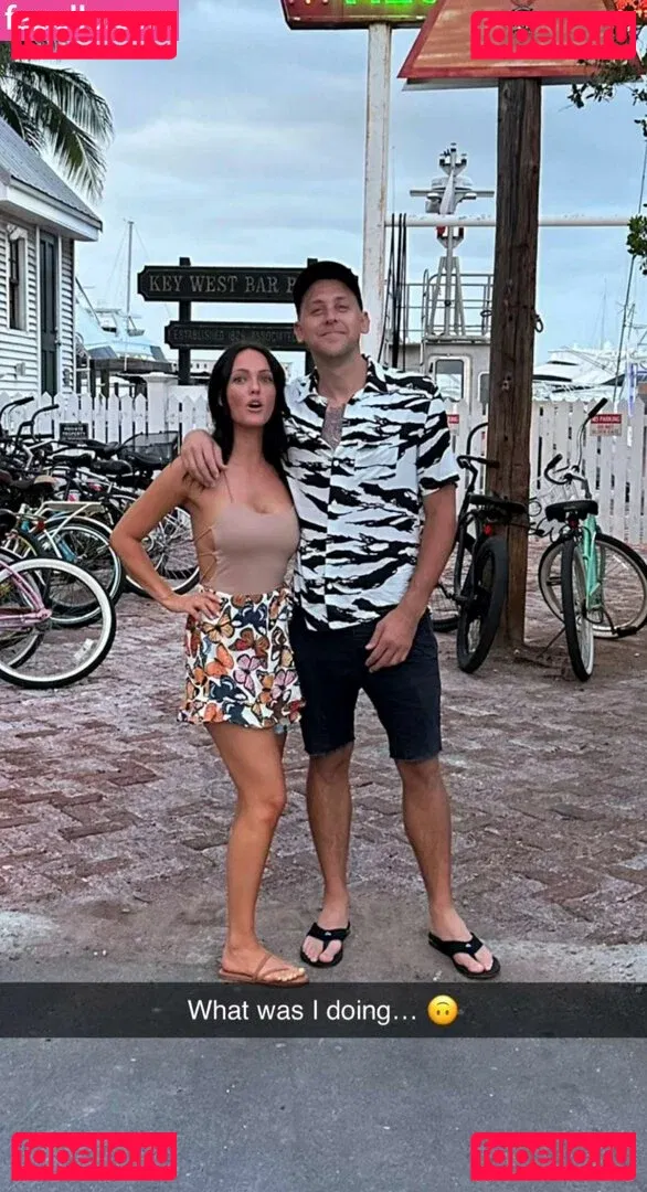 Brittney Atwood Onlyfans Photo Gallery 