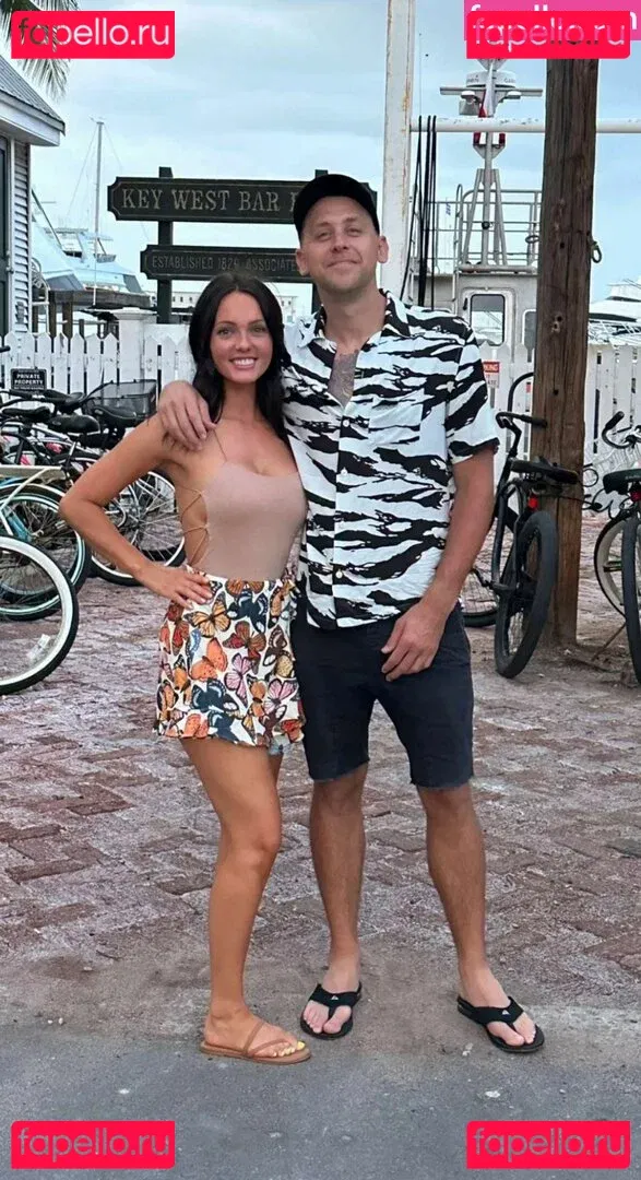 Brittney Atwood Onlyfans Photo Gallery 