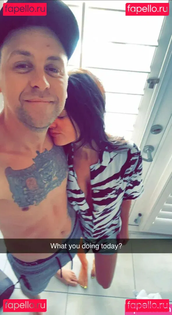 Brittney Atwood Onlyfans Photo Gallery 