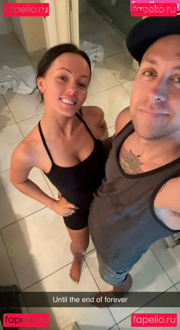 Brittney Atwood Onlyfans Photo Gallery 